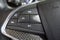 2022 Cadillac XT5 Sport