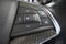 2022 Cadillac XT5 Sport
