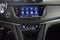 2022 Cadillac XT5 Sport