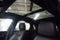 2022 Cadillac XT5 Sport