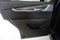 2022 Cadillac XT5 Sport