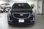 2022 Cadillac XT5 Sport