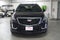 2022 Cadillac XT5 Sport