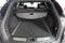 2022 Cadillac XT5 Sport
