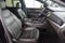 2022 Cadillac XT5 Sport