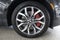 2022 Cadillac XT5 Sport
