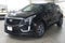 2022 Cadillac XT5 Sport