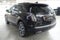 2022 Cadillac XT5 Sport