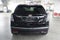 2022 Cadillac XT5 Sport