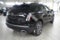 2022 Cadillac XT5 Sport