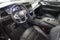 2022 Cadillac XT5 Sport