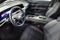 2025 Cadillac LYRIQ Luxury 1