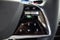 2025 Cadillac LYRIQ Luxury 1