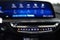 2025 Cadillac LYRIQ Luxury 1