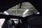 2025 Cadillac LYRIQ Luxury 1