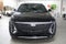 2025 Cadillac LYRIQ Luxury 1