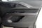 2025 Cadillac LYRIQ Luxury 1