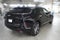 2025 Cadillac LYRIQ Luxury 1