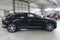 2025 Cadillac LYRIQ Luxury 1