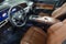 2027 Cadillac LYRIQ Signature Luxury