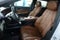 2027 Cadillac LYRIQ Signature Luxury
