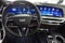 2027 Cadillac LYRIQ Signature Luxury