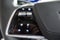 2027 Cadillac LYRIQ Signature Luxury
