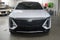 2027 Cadillac LYRIQ Signature Luxury
