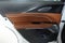 2027 Cadillac LYRIQ Signature Luxury