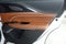 2027 Cadillac LYRIQ Signature Luxury