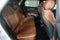2027 Cadillac LYRIQ Signature Luxury