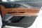 2027 Cadillac LYRIQ Signature Luxury