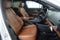 2027 Cadillac LYRIQ Signature Luxury