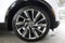 2027 Cadillac LYRIQ Signature Luxury