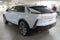 2027 Cadillac LYRIQ Signature Luxury