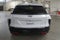 2027 Cadillac LYRIQ Signature Luxury