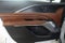 2027 Cadillac LYRIQ Signature Luxury