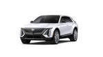 2027 Cadillac LYRIQ Signature Luxury