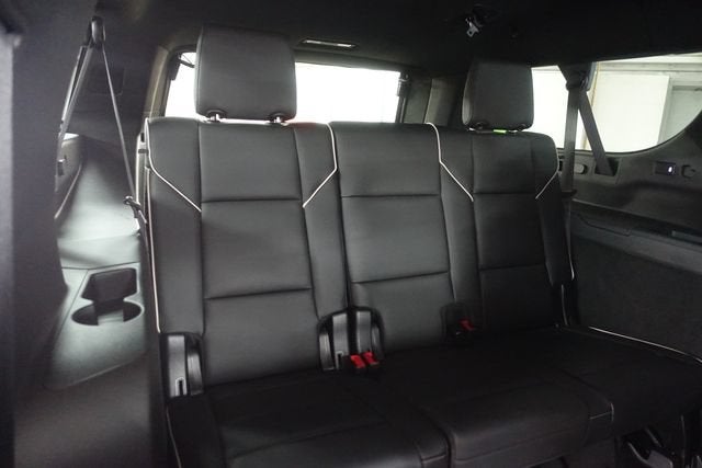 2021 Cadillac Escalade ESV Sport