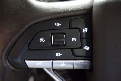 2023 Cadillac Escalade ESV Sport