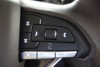 2023 Cadillac Escalade ESV Sport