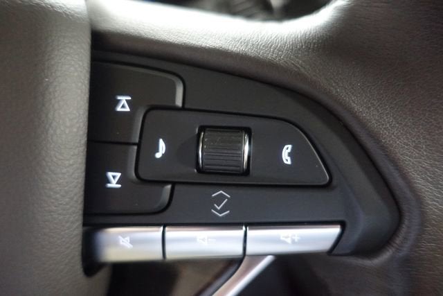 2023 Cadillac Escalade ESV Sport