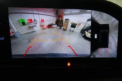 2023 Cadillac Escalade ESV Sport