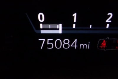 2023 Cadillac Escalade ESV Sport