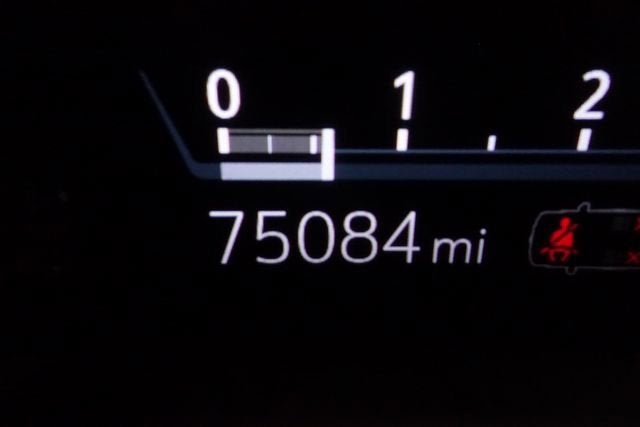 2023 Cadillac Escalade ESV Sport