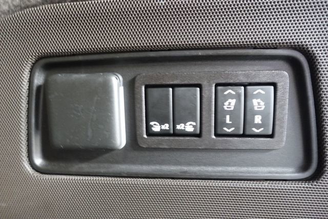 2023 Cadillac Escalade ESV Sport