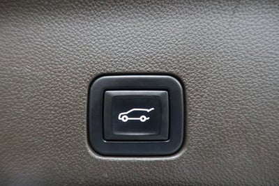 2023 Cadillac Escalade ESV Sport