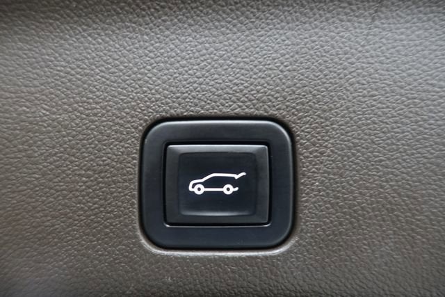 2023 Cadillac Escalade ESV Sport