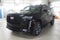 2023 Cadillac Escalade ESV Sport