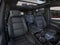 2027 Cadillac Escalade Luxury